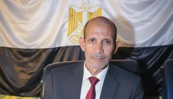 عبد الغنى عبد العال عبد الغنى 