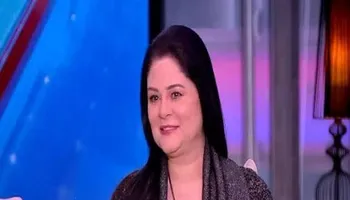 علا رامي 