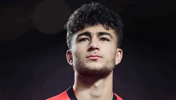 عودة الفاخوري 