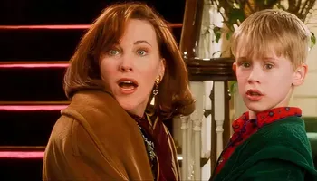 كاثرين أوهارا