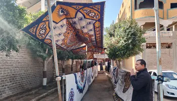 لجان الانتخابات 