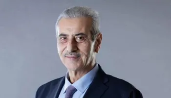 لجنة إدارة غزة 