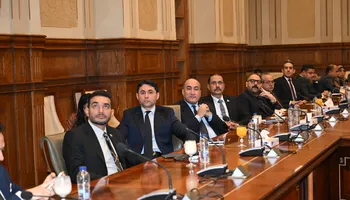 لجنة الإسكان 