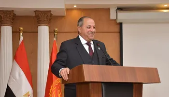 محافظ بورسعيد: رفع درجة الاستعدادات القصوى بجميع القطاعات الحيوية للتعامل مع سوء الأحوال الجوية 