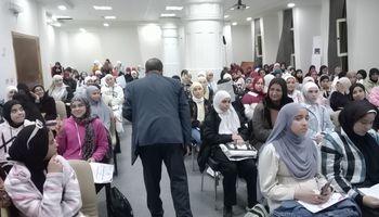 محافظة مطروح 