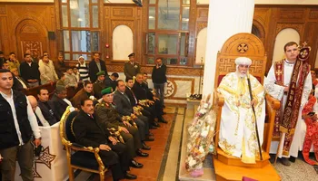 محافظة مطروح 