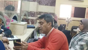 محافظة مطروح 