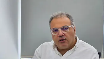 محمد مدحت
