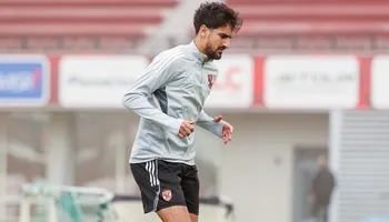 محمد علي بن رمضان