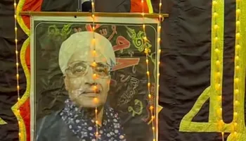 مديح الطرق الصوفية 