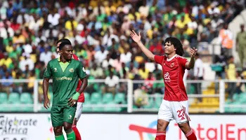 مروان عثمان 