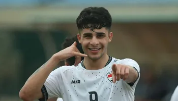 مصطفى قابيل