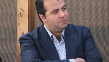 مصطفة النجار