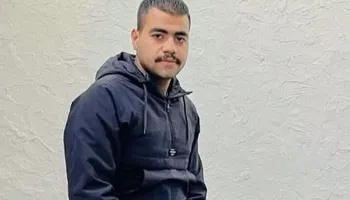 مقتل شاب بسلاح ابيض في حي الزهور ببورسعيد