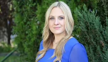 مقتل مواطنة أمريكية 