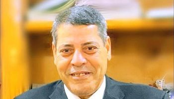 نقيب المحامين ببنى سويف 