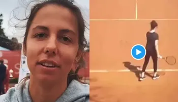 هاجر عبد القادر