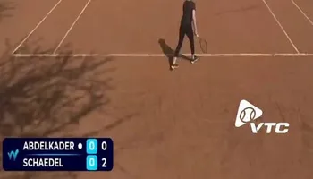 هاجر عبد الله