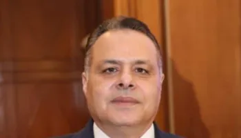 هيمن عبد الله