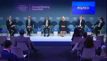 وزير الاستثمار 