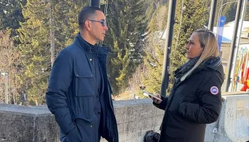 وزير الاستثمار 