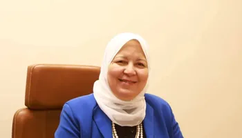 وكيل وزارة التربية والتعليم ببنى سويف 