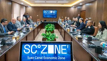 وليد جمال الدين