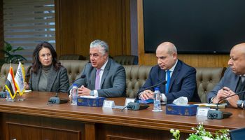 وليد جمال الدين