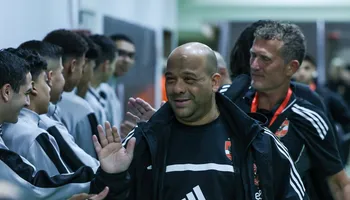 وليد صلاح الدين 