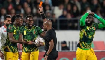 ويو كوليبالي 