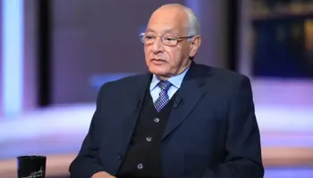 علي الدين هلال