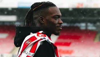 آيلتسين كامويش 