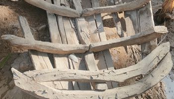 مركب عبدالرحيم القنائي 