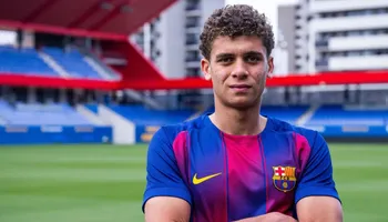 حمزة عبد الكريم 