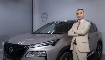 محمد عبد الصمد