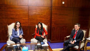 صورة ارشيفية 