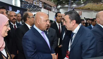 صورة ارشيفية 