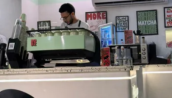 مبادرة خيرية