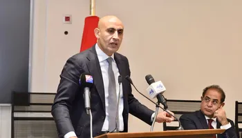  وزير التعليم 