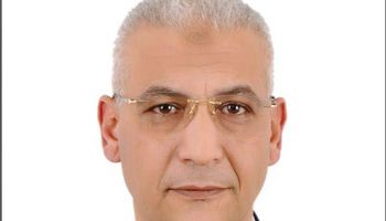  الدكتور هاني عبيد استشاري ريادة الأعمال 