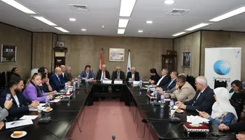 صورة ارشيفية 