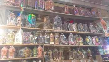 هدايا الفلانتين 