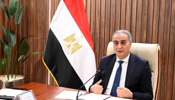 رئيس حماية المستهلك 