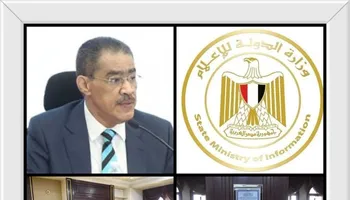 جانب من الفعاليات