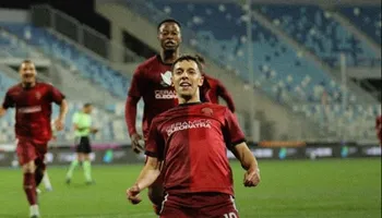 سيراميكا كليوباترا 