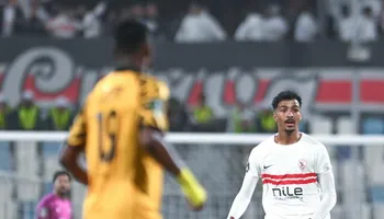 حسام عبد المجيد 