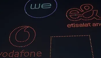 شركات الاتصالات 