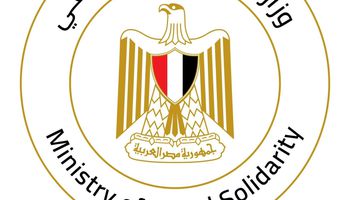 وزارة التضامن 