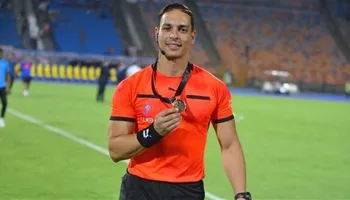 حمادة القلاوي 