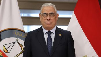 النائب العام